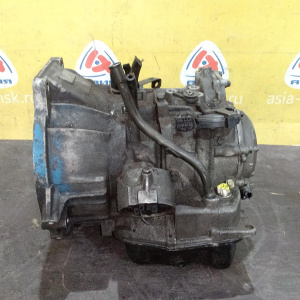 АКПП Hyundai G4EA/G4EE/G4EC/G4ED 1.3L-1.6L 4AT A4AF3 NPD '2006