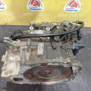 АКПП Hyundai Venue G4FM A6GF1-2 2F000 SM '2016