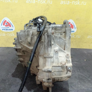 АКПП Hyundai Venue G4FM A6GF1-2 2F000 SM '2016