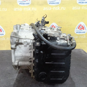 АКПП Hyundai Venue G4FM A6GF1-2 2F000 SN '2014