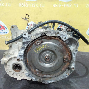 АКПП Hyundai Venue G4FM A6GF1-2 2F000 SN '2014