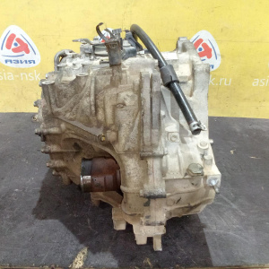 АКПП Hyundai Venue G4FM A6GF1-2 2F000 SN '2014