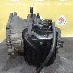 АКПП Hyundai Santa Fe G6EA 4WD F4A51 T8SBD без раздатки 4500039AC5 CM/BM '2008