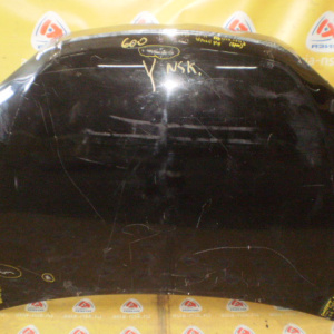 Капот Toyota Camry AVV50 '2011-2014 Дефект (хром накладка Брак) 5330133110