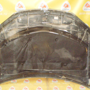 Капот Toyota Camry AVV50 '2011-2014 Дефект (хром накладка Брак) 5330133110