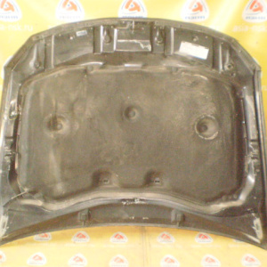 Капот Honda Crosstour TF2 '2009-2016 Дефект 60100TP6A00ZZ
