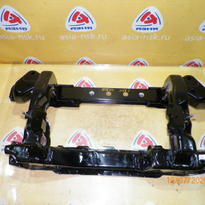 Балка Toyota CR50 Lite Ace Noah/Town Ace Noah 2C/3C F Новая.4wd 51210-28050