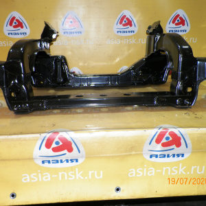 Балка Toyota SR50 Lite Ace Noah/Town Ace Noah 3S F 4WD поперечная. Новая 51210-28070