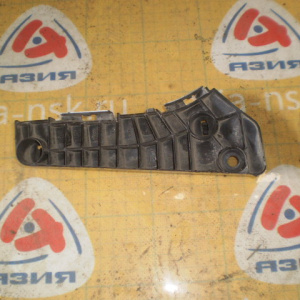 Крепление бампера Toyota Aurion ACV40 '2006-2008 перед, прав 52535-06070