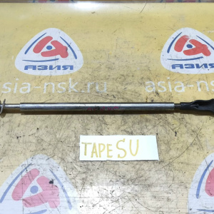 Болт крепления запасного колеса Toyota Nadia SXN10/ACN10 R TAPE SU 3S-FE 90119-12334.90440-17072.51938-13040