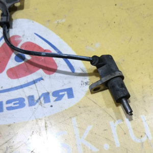 Датчик ABS Subaru Impreza GG2/GD2/GG9/GG3 зад, прав EJ152 27540FE040