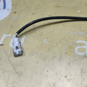 Датчик ABS Subaru Impreza GG2/GD2/GG9/GG3 зад, прав EJ152 27540FE040