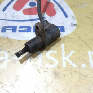 Датчик ABS Subaru Impreza GG2/GG3/GG9/GD2/GGD зад, лев EJ152 27540FE050