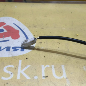 Датчик ABS Subaru Impreza GG2/GG3/GG9/GD2/GGD зад, лев EJ152 27540FE050