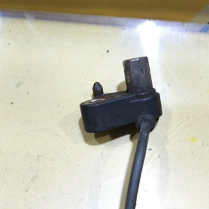 Датчик ABS Mazda MPV LWEW/LW5W/LWFW/ перед, лев GY-DE LC704373XB