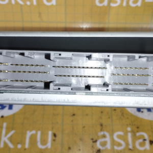 Компьютер Nissan AD A56-Q94 AD2 / A56-001 A26N / 23710WD772 ? 23710WD773 QG15 VFY11 2WD a/t СРАВНИВАЙ НОМЕР НА КОРПУСЕ
