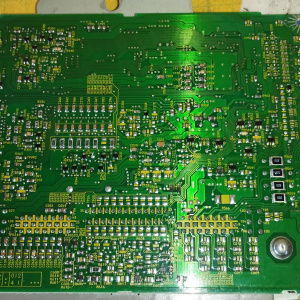 Компьютер Nissan AD A56-Q94 AD2 / A56-001 A26N / 23710WD772 ? 23710WD773 QG15 VFY11 2WD a/t СРАВНИВАЙ НОМЕР НА КОРПУСЕ