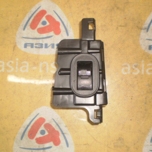 Пульт стеклоподъемника Honda Vezel RU4 зад, лев 35760-T4N-H010-M1