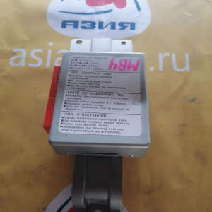 Компьютер Honda Domani 39790-S04-0031 D15B MB4 ABS
