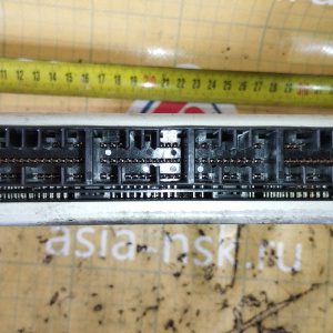 Компьютер Subaru Impreza 22611-AF450 / A18-000 D3J EJ204 GG9 4WD a/t