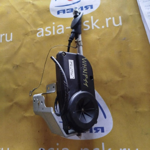Антенна NISSAN Primera WHNP11 28200 4J500