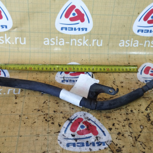 Шланг топливный Toyota 23271-15260 Corolla Ceres AE101 4A-FE/5A-FE '06.1991-05.1995 соединение топливопровода между двс и кузовом