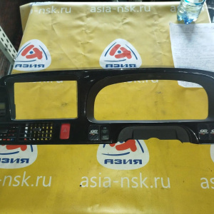 Консоль спидометра Honda 77200-S3N-0000 Odyssey RA7