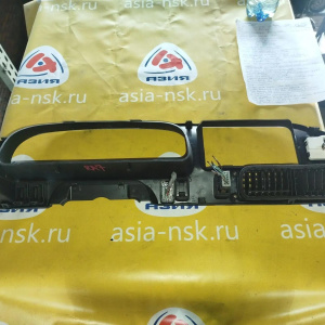 Консоль спидометра Honda 77200-S3N-0000 Odyssey RA7