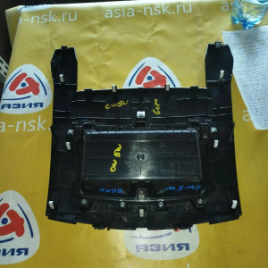 Бардачок Mitsubishi 8002A113ZZ Outlander CW5W
