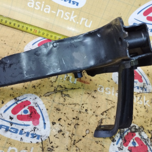 Крепление подушки ДВС Honda F18B/F20B/F23A Accord CF3/CF4/CF6 2WD зад. R 50827-S0A-980