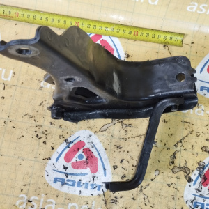Крепление подушки ДВС Honda F18B/F20B/F23A Accord CF3/CF4/CF6 2WD зад. R 50827-S0A-980