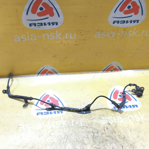 Датчик ABS Honda Stepwgn/S-MX RF2/RH2 зад, прав НЕТ ФИШКИ B20B 57470-S48-J50