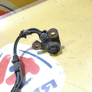 Датчик ABS Honda Stepwgn/S-MX RF2/RH2 зад, прав НЕТ ФИШКИ B20B 57470-S48-J50