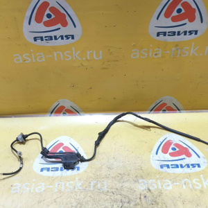Датчик ABS Honda Avancier/Odyssey RA6/RA7/RA8/RA9/TA1/TA2/TA3/TA4 перед, лев НЕТ ФИШКИ F23A 57455-S3X-003/57455-S4K-A52/57455-S4X-003