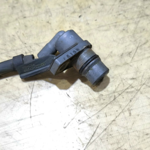 Датчик ABS Toyota Crown/Mark II JZS151/JZS155/GX100/JZX100 перед, прав ОБРЕЗАНА ФИШКА 89542-30190/89542-22100/89542-22120