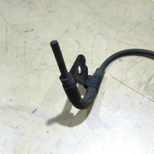 Датчик ABS Toyota Crown/Mark II JZS151/JZS155/GX100/JZX100 перед, прав ОБРЕЗАНА ФИШКА 89542-30190/89542-22100/89542-22120