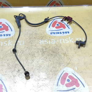 Датчик ABS Toyota Nadia ACN10/ACN15/SXN10/SXN15 перед, лев TYPE SU. 89543-44020