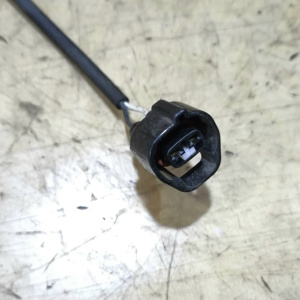 Датчик ABS Toyota Nadia ACN10/ACN15/SXN10/SXN15 перед, лев TYPE SU. 89543-44020