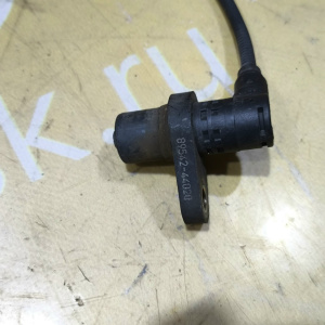 Датчик ABS Toyota Nadia ACN10/ACN15/SXN10/SXN15 перед, лев TYPE SU. 89543-44020