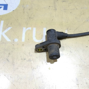 Датчик ABS Toyota Vista/Camry SV40/SV41/SV42/SV43/CV40 перед, лев НЕТ ФИШКИ 89543-32030 '05.1996-