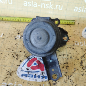 Подушка двигателя Toyota 1AZ-FSE Gaia/Nadia ACM10/ACN10 перед, прав 12362-28080