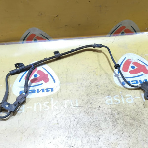 Датчик ABS Nissan Pulsar B14/EN15/FB14/FN15/HN15/HR11/JN15/R11/SB14/SN15 зад, лев 47901-40Y00