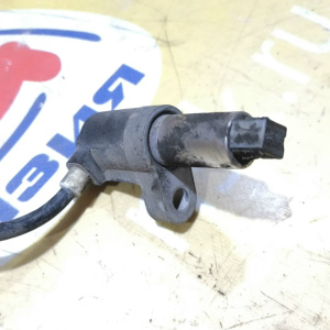 Датчик ABS Nissan Pulsar B14/EN15/FB14/FN15/HN15/HR11/JN15/R11/SB14/SN15 зад, лев 47901-40Y00