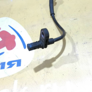 Датчик ABS Nissan AD/Expert VAY12/VJY12/VY12 зад, прав НЕТ ФИШКИ HR15DE 47900-JJ00A