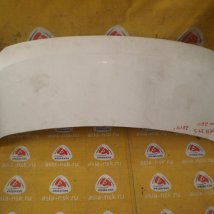 Капот SUZUKI Wagon R MH34S '2012-2014 5730072M00