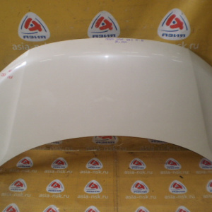 Капот Honda Freed Spike GB3 '2010-2016 60100-SFM-010ZZ