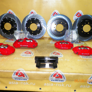 Колодки тормозные Toyota/Lexus Land Cruiser#LX570/LX450d GRJ200/URJ200/URJ202/UZJ200/VDJ200/URJ201/URJ202 Комплек тормозов. Продаются комплектом на 4