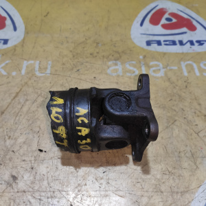 Фланец крадана Toyota/Lexus 37100-42080/37100-42090 RAV4/Harrier#NX200/NX300 ACA30/ACA31/ALA30/ZSA30/GSA33/ACA33/ASU65/AGZ15 Люфт кресторвины / Кресто