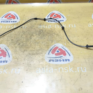 Датчик ABS Subaru Impreza GE/GE2/GE3/GE6/GE7/GH/GH2/GH3/GH6/GH7/GH8 зад, прав 27540FG030/27540FG000