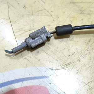 Датчик ABS Subaru Impreza GE/GE2/GE3/GE6/GE7/GH/GH2/GH3/GH6/GH7/GH8 зад, прав 27540FG030/27540FG000